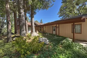 171 Bambi Trail, Crestline, CA 92325 - Photo 5