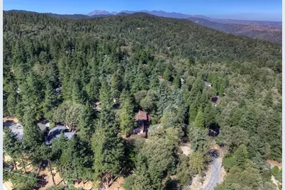 171 Bambi Trail, Crestline, CA 92325 - Photo 3