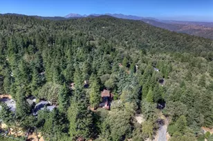 171 Bambi Trail, Crestline, CA 92325 - Photo 3