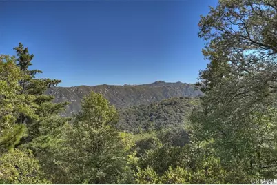 171 Bambi Trail, Crestline, CA 92325 - Photo 37