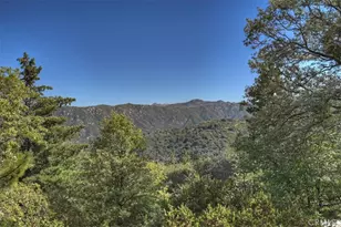 171 Bambi Trail, Crestline, CA 92325 - Photo 37