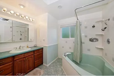 171 Bambi Trail, Crestline, CA 92325 - Photo 23