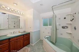 171 Bambi Trail, Crestline, CA 92325 - Photo 23