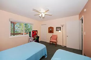 171 Bambi Trail, Crestline, CA 92325 - Photo 33