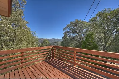 171 Bambi Trail, Crestline, CA 92325 - Photo 35