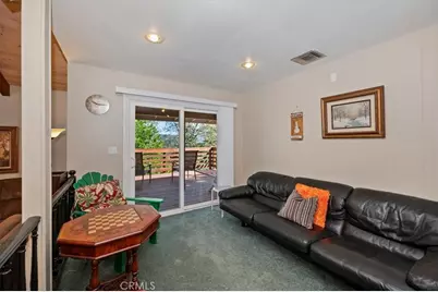 171 Bambi Trail, Crestline, CA 92325 - Photo 11