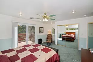 171 Bambi Trail, Crestline, CA 92325 - Photo 23