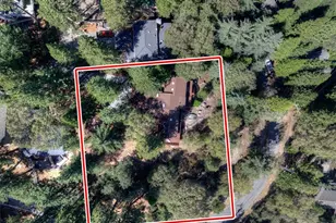 171 Bambi Trail, Crestline, CA 92325 - Photo 51