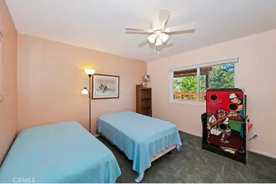 171 Bambi Trail, Crestline, CA 92325 - Photo 31