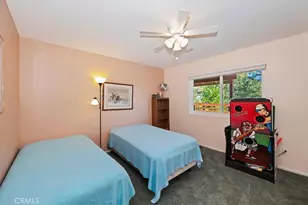 171 Bambi Trail, Crestline, CA 92325 - Photo 31
