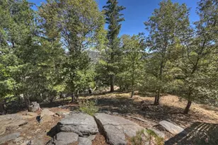 171 Bambi Trail, Crestline, CA 92325 - Photo 39