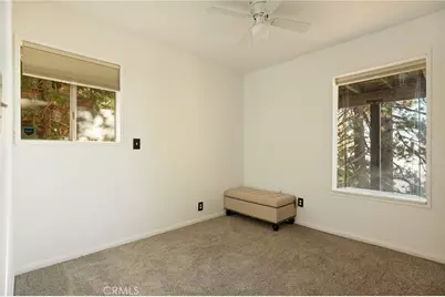 31603 Panorama Drive, Running Springs, CA 92382 - Photo 23