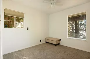 31603 Panorama Dr, Running Springs, CA 92382 - Photo 23