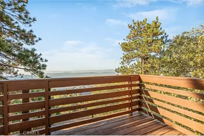 31603 Panorama Drive, Running Springs, CA 92382 - Photo 9