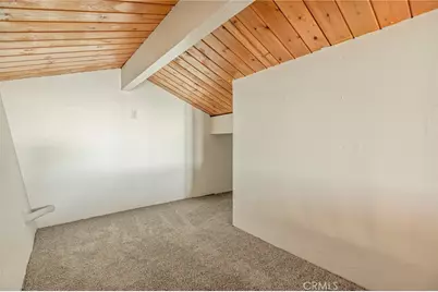 31603 Panorama Drive, Running Springs, CA 92382 - Photo 15