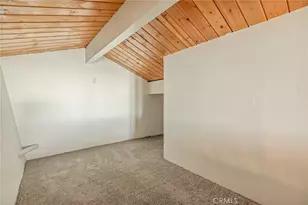 31603 Panorama Dr, Running Springs, CA 92382 - Photo 15