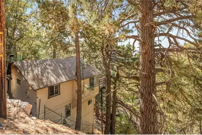 31603 Panorama Drive, Running Springs, CA 92382 - Photo 31