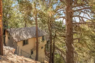 31603 Panorama Dr, Running Springs, CA 92382 - Photo 31