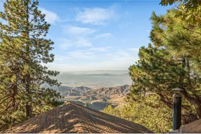 31603 Panorama Drive, Running Springs, CA 92382 - Photo 27