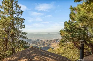 31603 Panorama Dr, Running Springs, CA 92382 - Photo 27