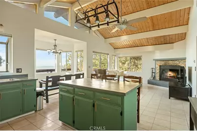 31603 Panorama Drive, Running Springs, CA 92382 - Photo 1