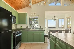 31603 Panorama Dr, Running Springs, CA 92382 - Photo 5