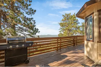 31603 Panorama Drive, Running Springs, CA 92382 - Photo 11