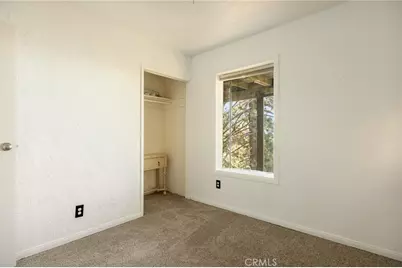 31603 Panorama Drive, Running Springs, CA 92382 - Photo 19