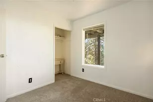 31603 Panorama Dr, Running Springs, CA 92382 - Photo 19
