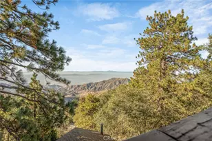 31603 Panorama Dr, Running Springs, CA 92382 - Photo 25
