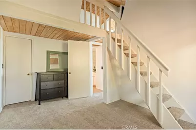 31603 Panorama Drive, Running Springs, CA 92382 - Photo 13