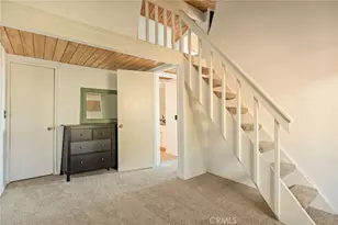 31603 Panorama Dr, Running Springs, CA 92382 - Photo 13