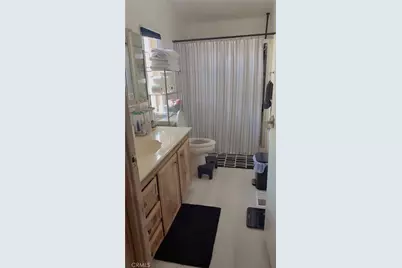 5700 W. Wilson #19, Banning, CA 92220 - Photo 13