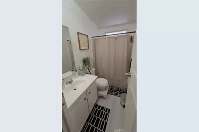 5700 W. Wilson #19, Banning, CA 92220 - Photo 9