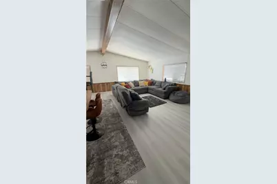5700 W. Wilson #19, Banning, CA 92220 - Photo 5