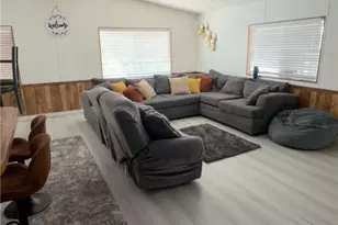 5700 W Wilson, Banning, CA 92220 - Photo 5