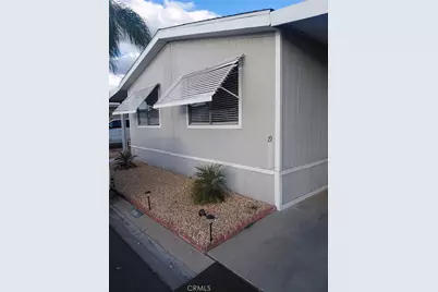 5700 W. Wilson #19, Banning, CA 92220 - Photo 1