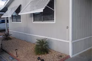 5700 W Wilson, Banning, CA 92220 - Photo 1