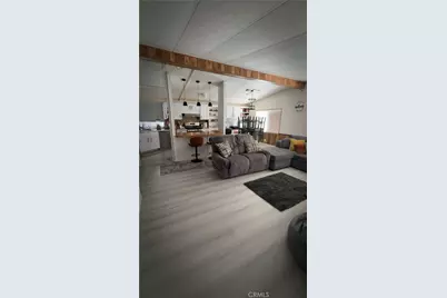 5700 W. Wilson #19, Banning, CA 92220 - Photo 3