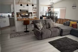 5700 W Wilson, Banning, CA 92220 - Photo 3