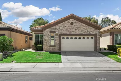 507 Brooklawn, Banning, CA 92220 - Photo 35