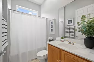 507 Brooklawn, Banning, CA 92220 - Photo 23