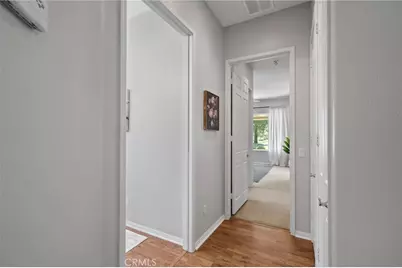 507 Brooklawn, Banning, CA 92220 - Photo 15