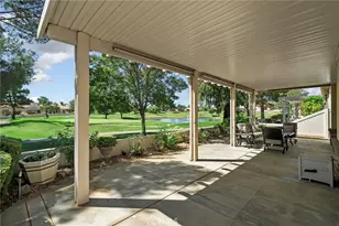 507 Brooklawn, Banning, CA 92220 - Photo 37