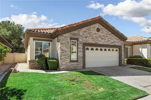 507 Brooklawn, Banning, CA 92220 - Photo 33