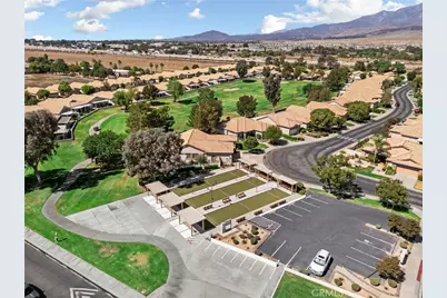 507 Brooklawn, Banning, CA 92220 - Photo 31