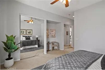 507 Brooklawn, Banning, CA 92220 - Photo 21