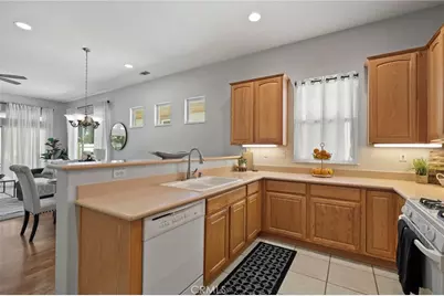 507 Brooklawn, Banning, CA 92220 - Photo 11