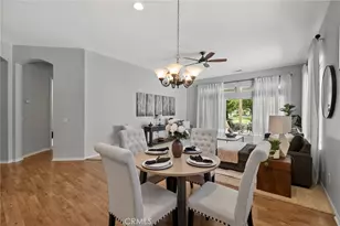 507 Brooklawn, Banning, CA 92220 - Photo 3