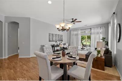 507 Brooklawn, Banning, CA 92220 - Photo 5